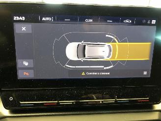 Seat Leon 1.0 TSI picture 21