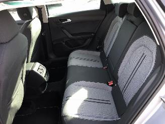 Seat Leon 1.0 TSI picture 17