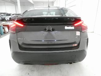Citroën C4 LIVE picture 5