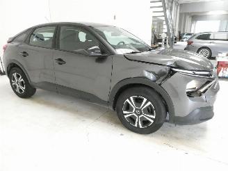 Citroën C4 LIVE picture 7