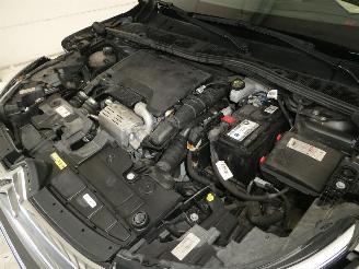 Citroën C4 LIVE picture 16