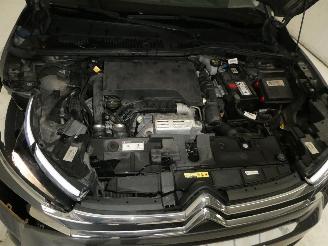 Citroën C4 LIVE picture 17