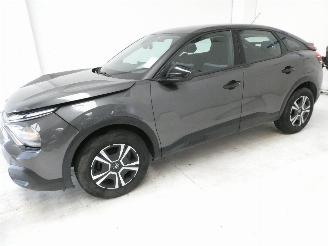 Citroën C4 LIVE picture 3