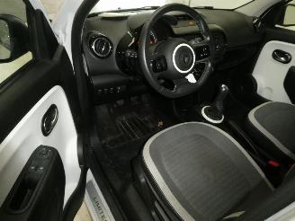 Renault Twingo III picture 12