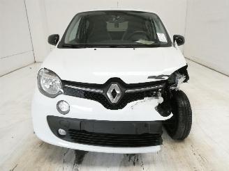 Renault Twingo III picture 2