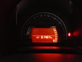 Renault Twingo III picture 11