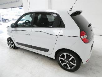 Renault Twingo III picture 5