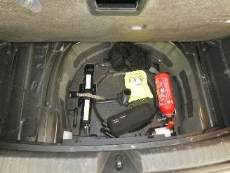 Audi A1 SPORTBACK picture 17