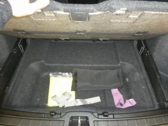 Volvo XC40 MOMENTUM picture 20