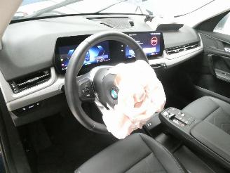 BMW X1 SDRIVE18I picture 16