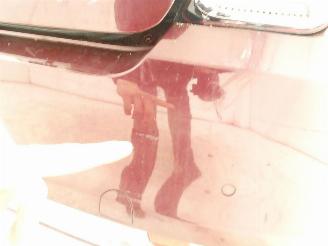 Fiat 500 LOUNGE picture 14