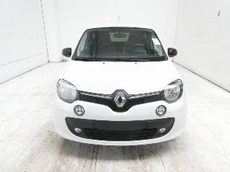 Renault Twingo LIMITED#2 picture 2