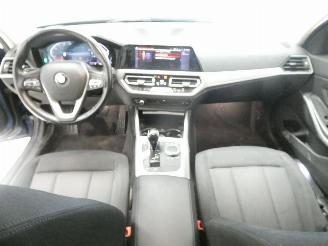 BMW 3-serie D picture 19