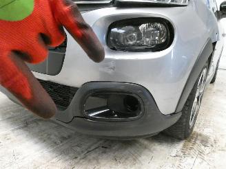 Citroën C3 III HIGHLIGHT picture 5