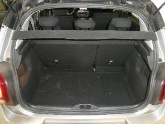 Citroën C3 III HIGHLIGHT picture 24