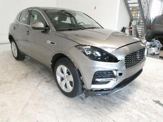 Jaguar E-Pace S picture 7