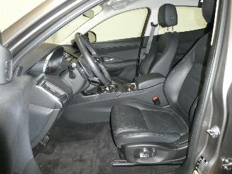 Jaguar E-Pace S picture 19