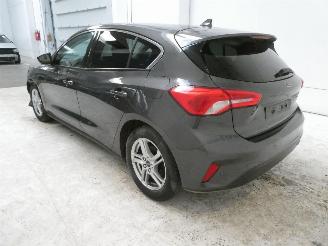 Ford Focus COOL&CONNECT picture 6