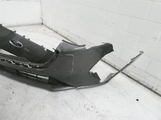 Ford Focus COOL&CONNECT picture 22