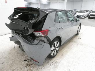 Volkswagen ID.3 PRO PERFORMANCE picture 11