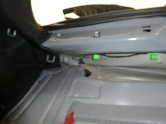 Volkswagen ID.3 PRO PERFORMANCE picture 25