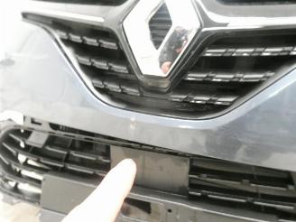 Renault Clio V ZEN picture 6