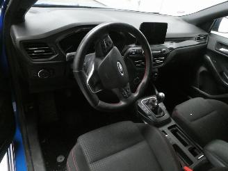 Ford Focus ST-LINE picture 20