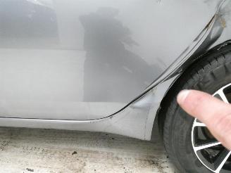 Mitsubishi Lancer 1.6 picture 9