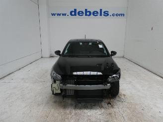 Voiture accidenté Peugeot 208 II ACTIVE BUSINE 2026/1