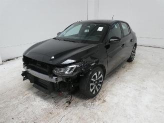 Peugeot 208 II ACTIVE BUSINE picture 5