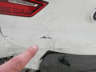 BMW X2 2.0D SDRIVE18D picture 8