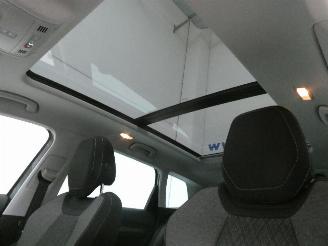 Skoda Karoq STYLE picture 25