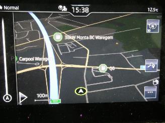 Skoda Karoq STYLE picture 19