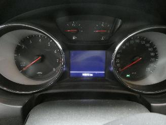 Opel Astra 1.2 K EDITION picture 15