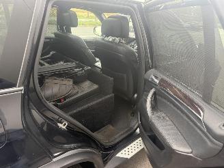 BMW X5 XDRIVE 30D picture 24