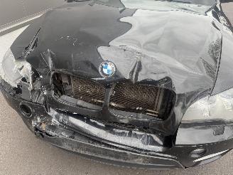 BMW X5 XDRIVE 30D picture 12