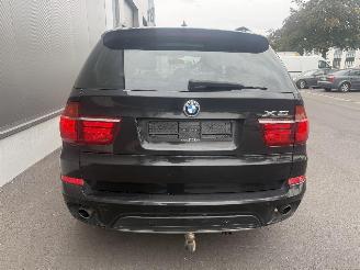 BMW X5 XDRIVE 30D picture 3