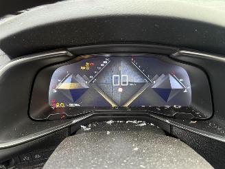 DS Automobiles DS 7 Crossback 1.5 HDI picture 23