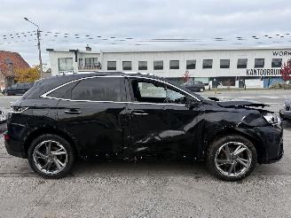DS Automobiles DS 7 Crossback 1.5 HDI picture 5