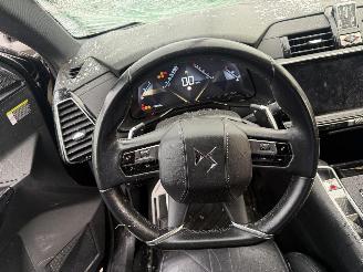 DS Automobiles DS 7 Crossback 1.5 HDI picture 25