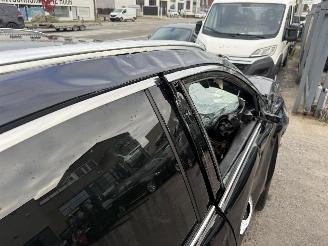 DS Automobiles DS 7 Crossback 1.5 HDI picture 11
