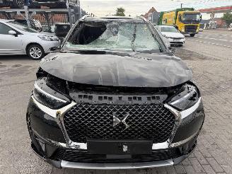 DS Automobiles DS 7 Crossback 1.5 HDI picture 3