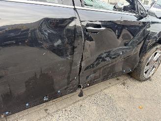 DS Automobiles DS 7 Crossback 1.5 HDI picture 21