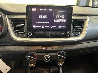 Kia Stonic  picture 15