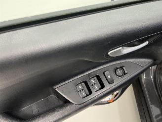 Kia Stonic  picture 13