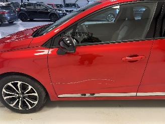 Renault Clio TECHNO picture 7