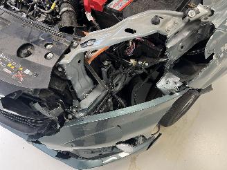 Dacia Sandero AUTOMATIQUE picture 10