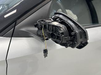 Skoda Fabia MONTE CARLO picture 6