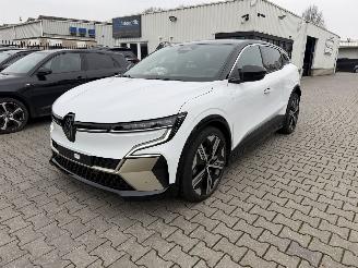  Renault Mégane E-Tech 220 iconic 2025/4