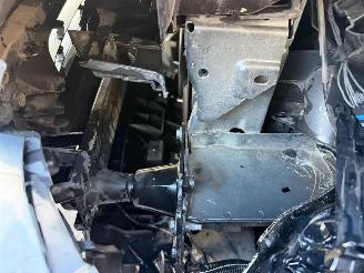 Peugeot 5008 ALLURE picture 8